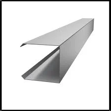 لوازم جانبی فلاشینگ یو