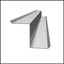 فلاشینگ سه پله